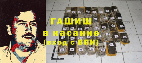 крисы Алексин
