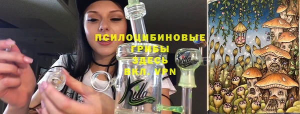 таблы Алзамай